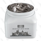 Anjou Dead Sea Mud Mask | $10 | Amazon | Promo code KINJAA9X